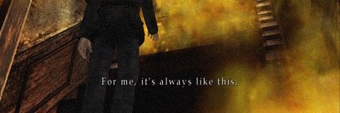 malzraa's profile banner image