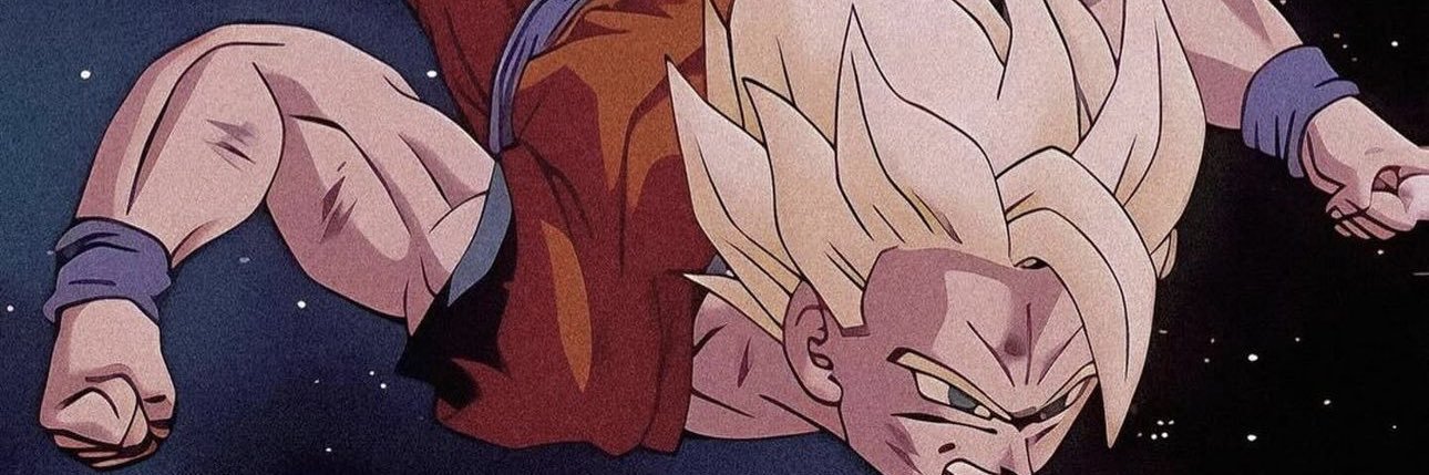 9B49_ETH's profile banner image