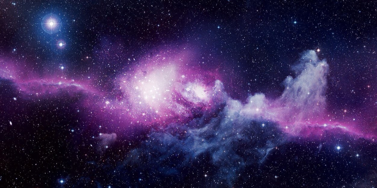 wesleywright10's profile banner image