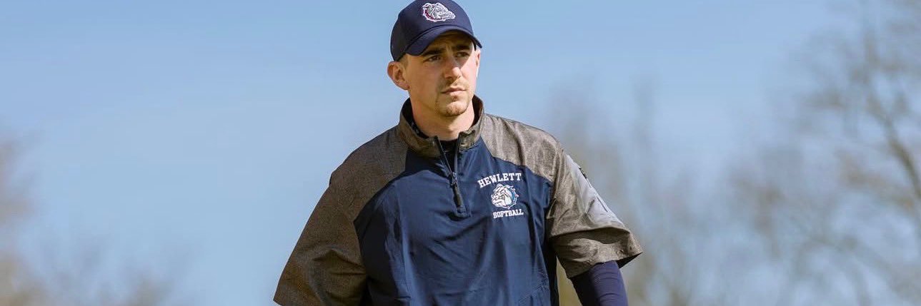 CoachArbuse's profile banner image