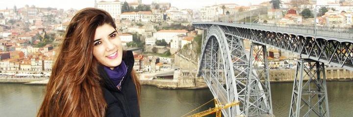 NuriaaGL's profile banner image