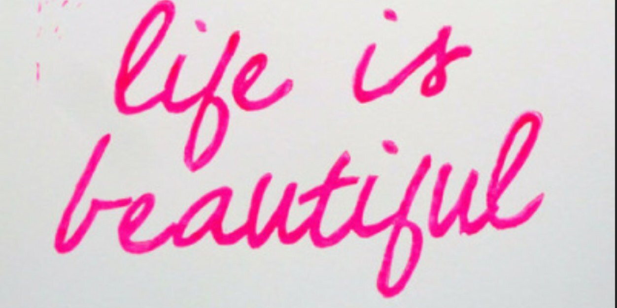 AliceRegan's profile banner image
