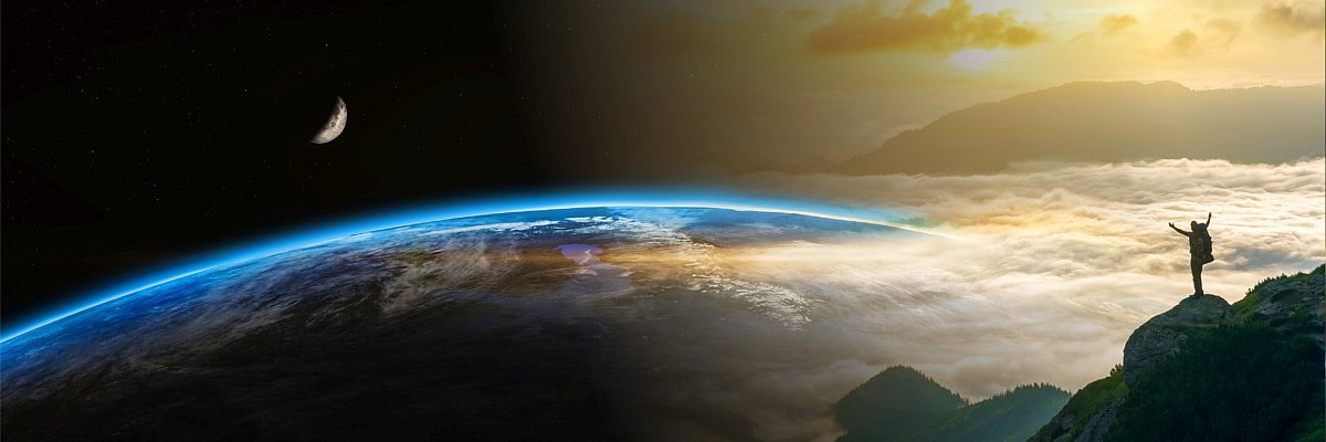 wisdomways's profile banner image