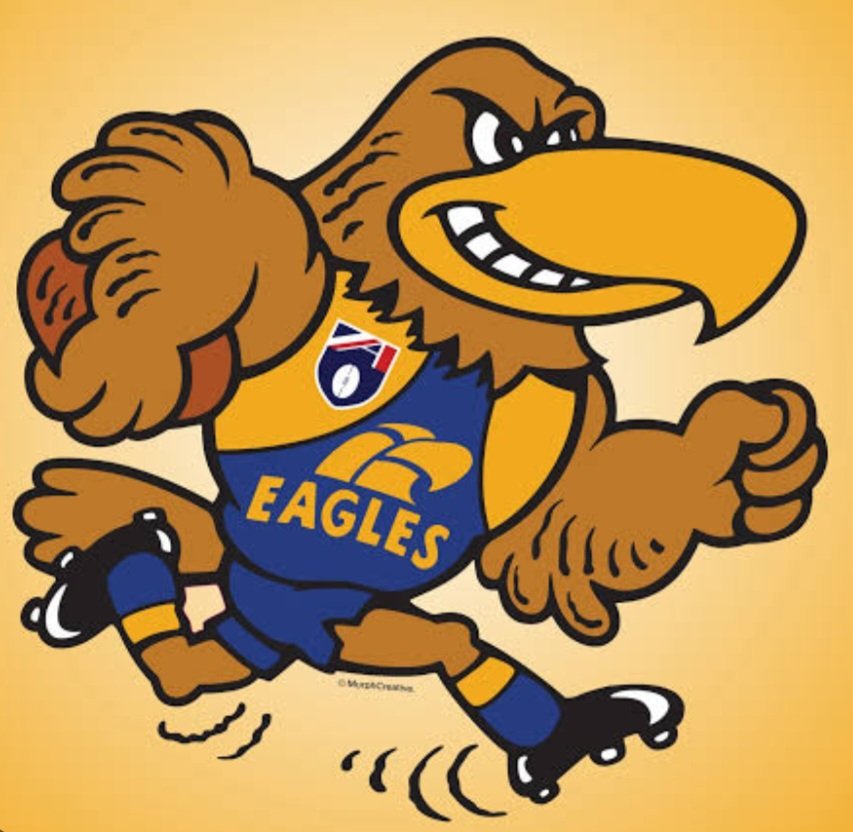 Nathan Mikelsons banner