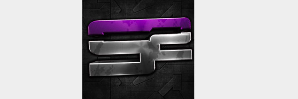 bertelsen_matt's profile banner image