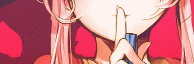 CommandingVoice's profile banner image