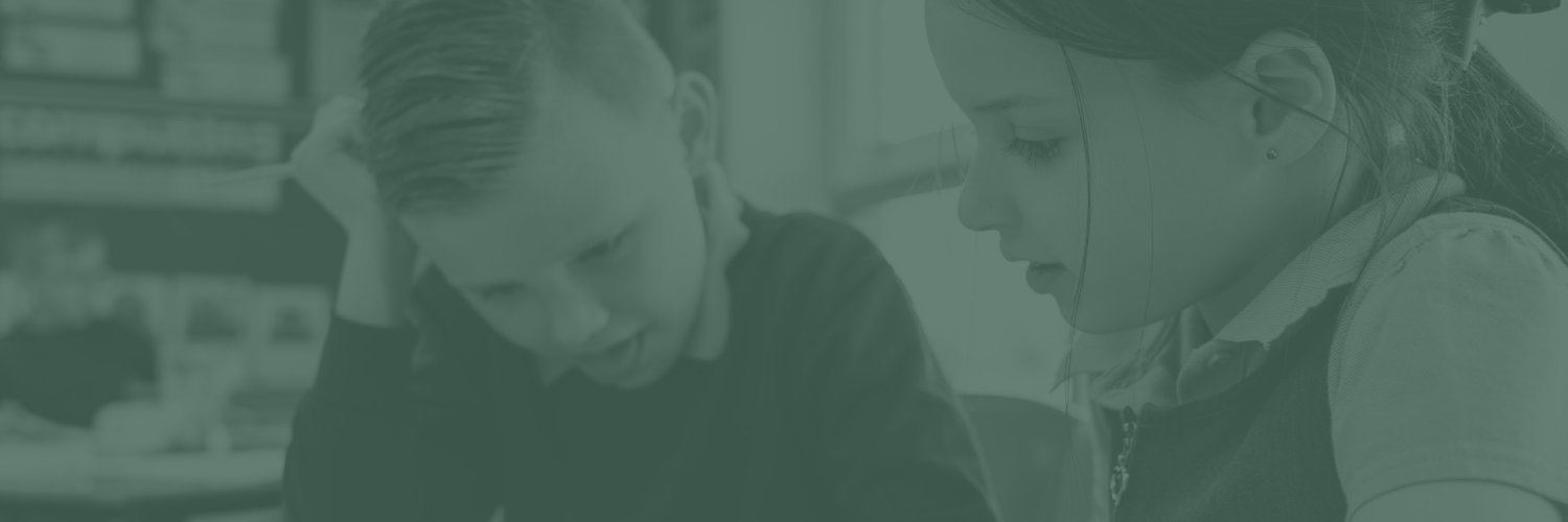 Venn Academy Trust banner