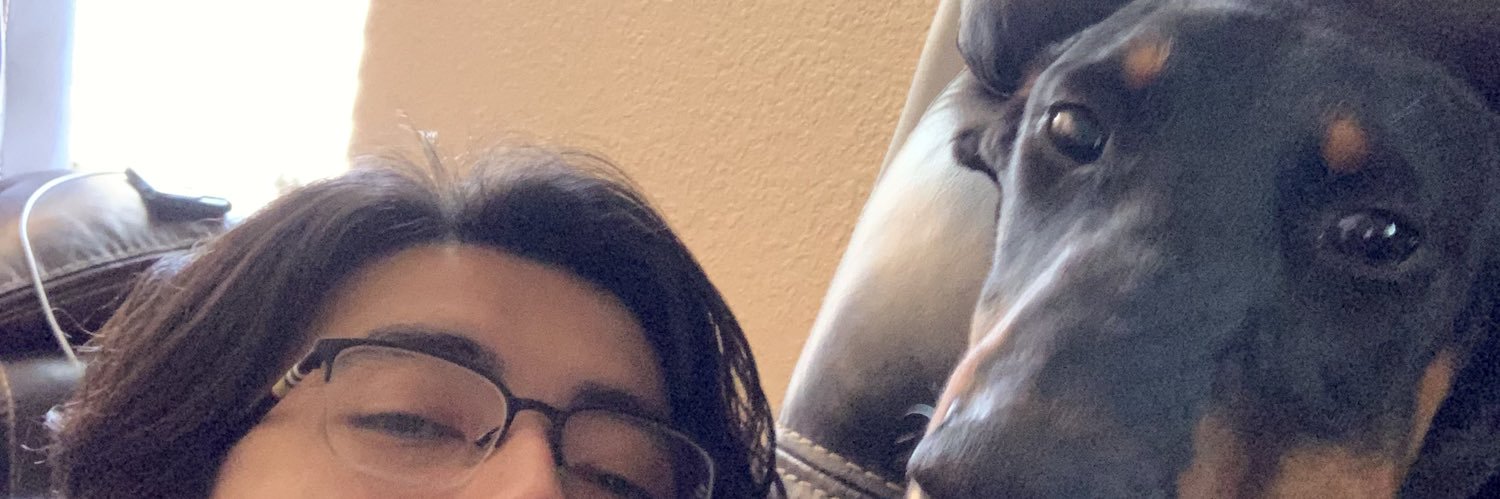 ChinesePapi's profile banner image