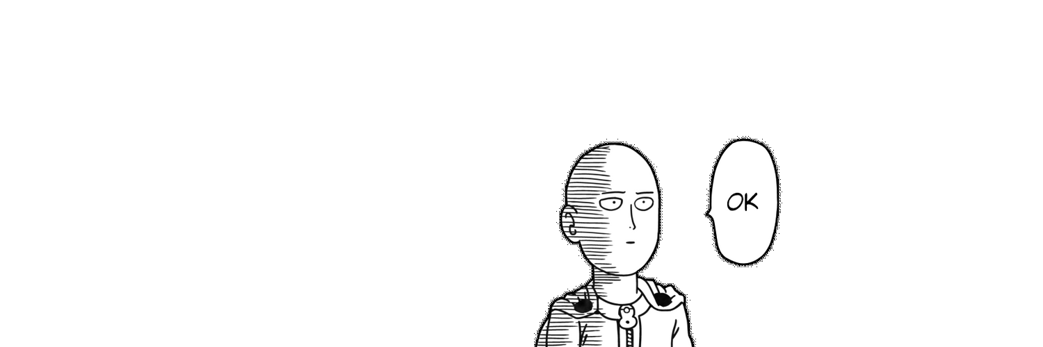 trylks's profile banner image