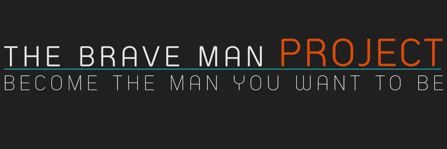 hamishniven's profile banner image