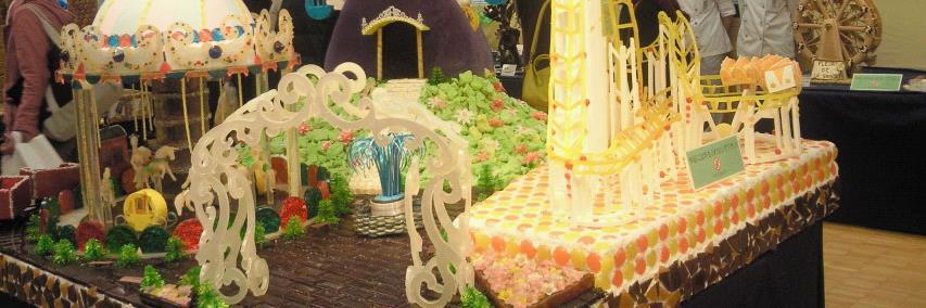 工藤純子　新刊『中受１２歳の交差点』 banner