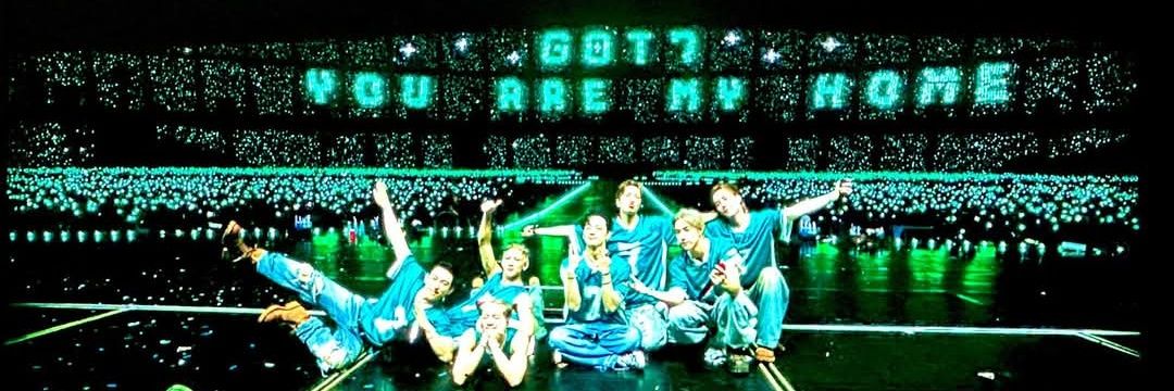 defsoul_effect's profile banner image