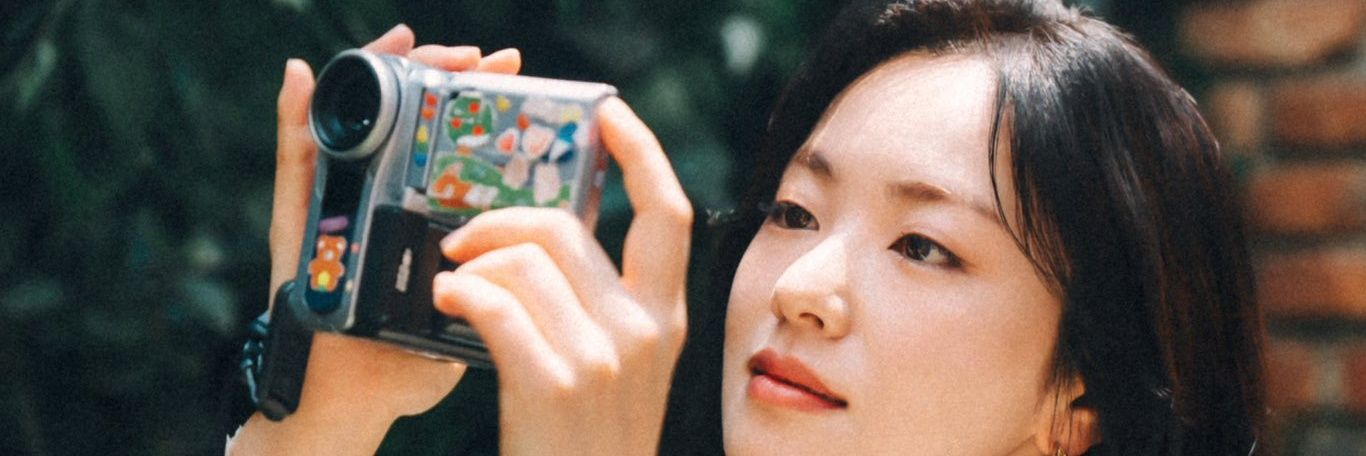 Mari com rinite banner