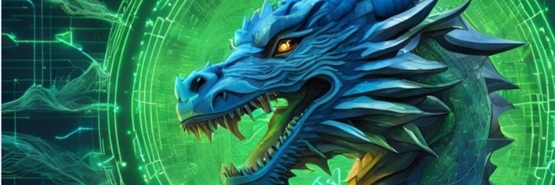 nemy180's profile banner image