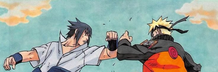 ActionMelee's profile banner image