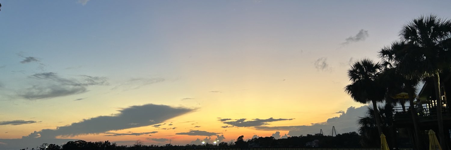 Victoria_Lyn's profile banner image