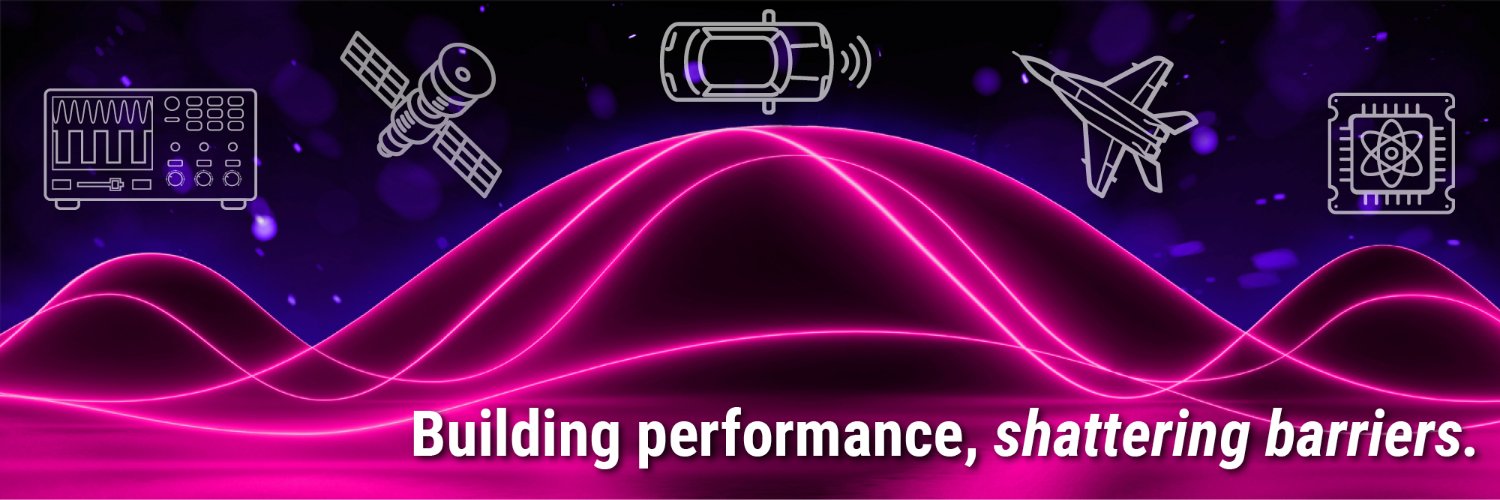 markimicrowave's profile banner image