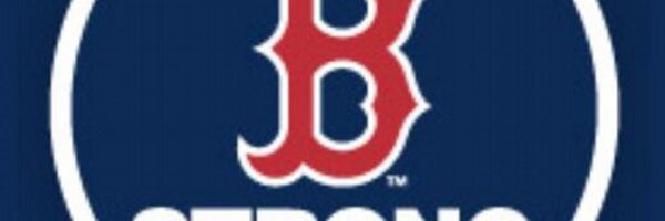 DailyGC Profile Banner