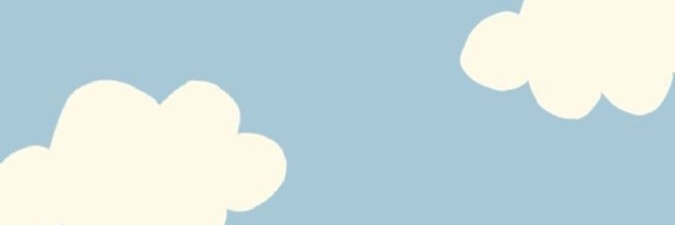 LucasBreadG's profile banner image