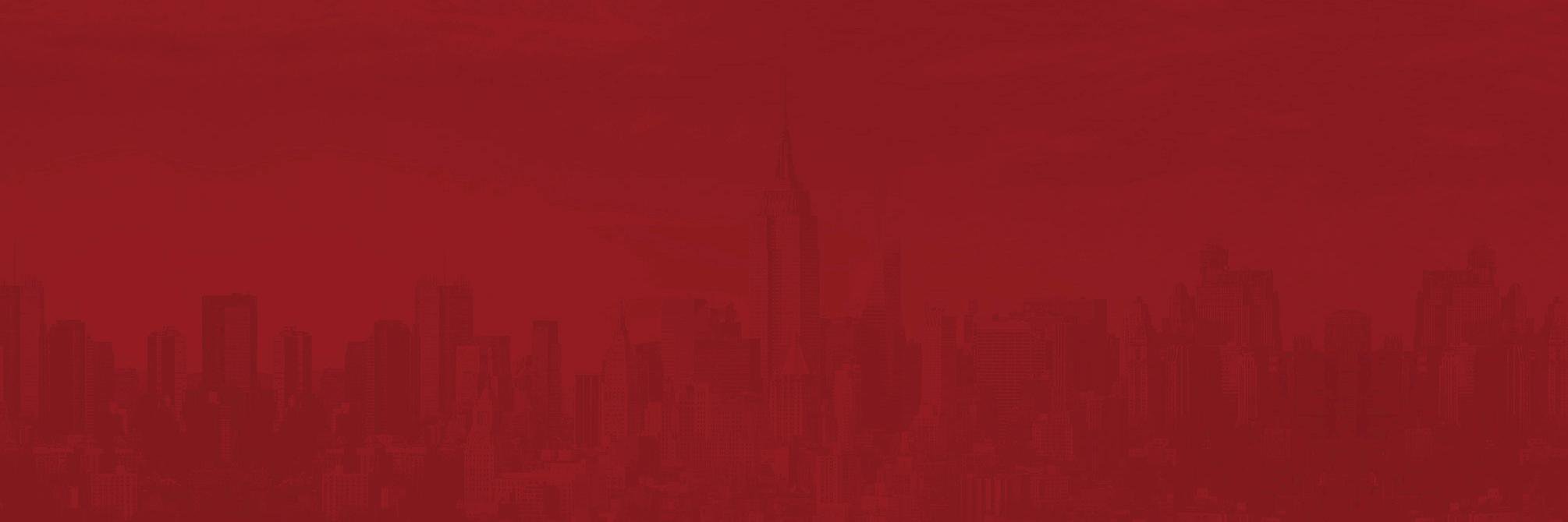 Web Mobile banner