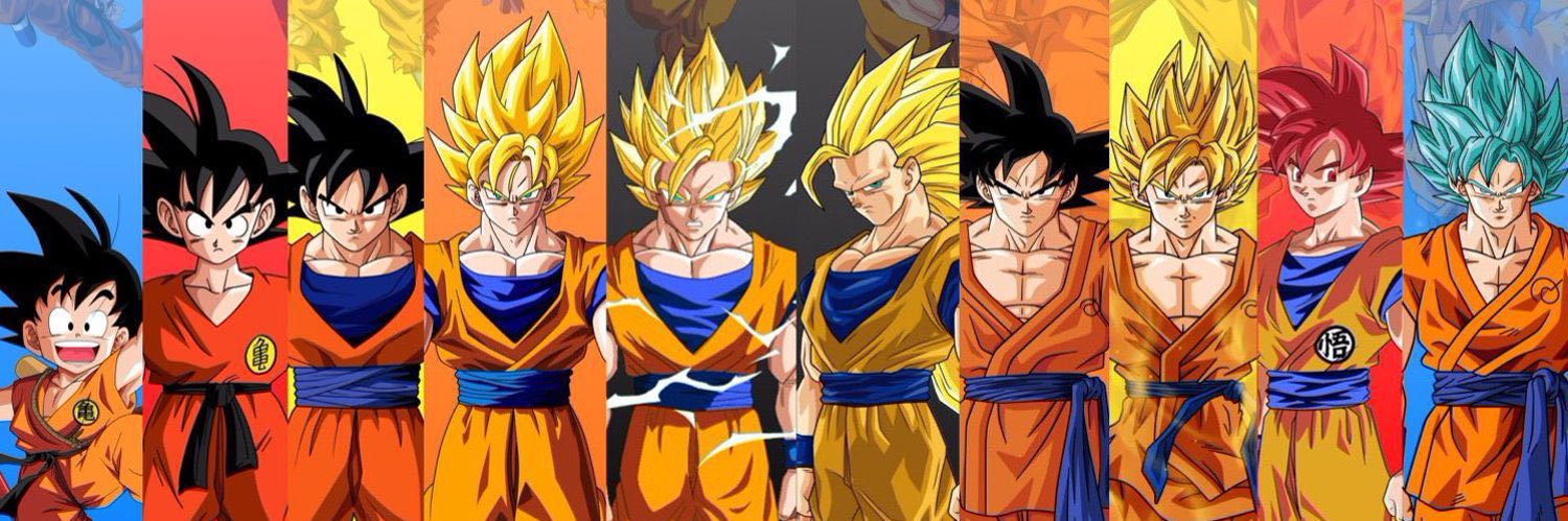 sharmaarpit69's profile banner image