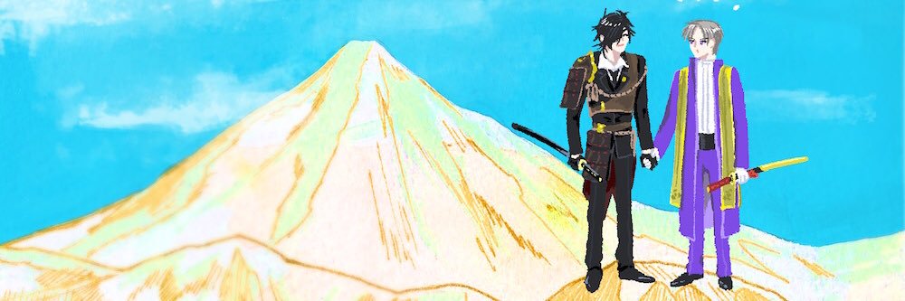 tr_srj's profile banner image