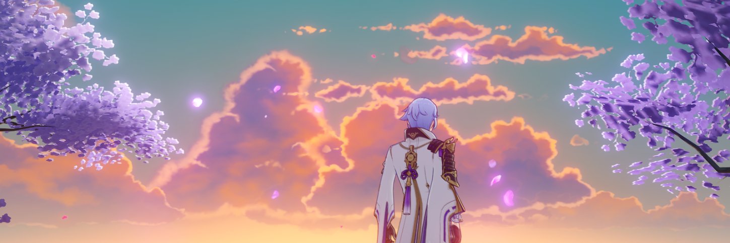 Ninjatunaaa's profile banner image