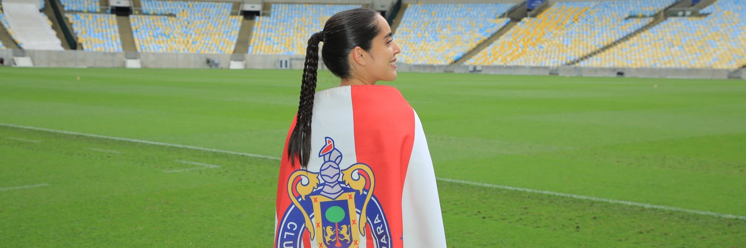 almalvarezv's profile banner image