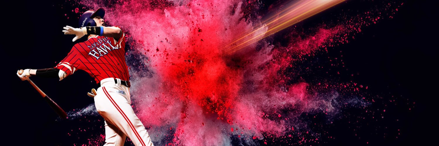 sbbs920's profile banner image