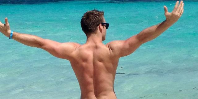 camwallace11's profile banner image