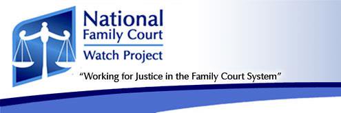 NFCWP's profile banner image