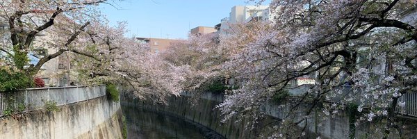 _tommatsuda Profile Banner