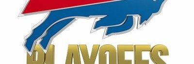 rickdirte's profile banner image