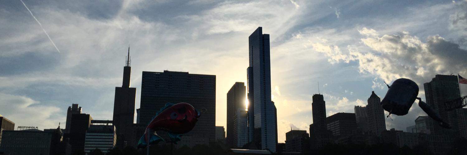gettin_BILLS's profile banner image