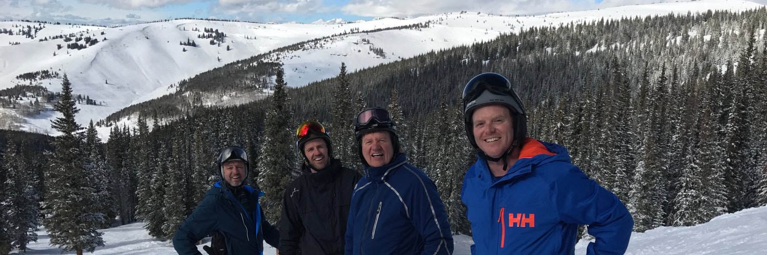 CalebCrandall's profile banner image