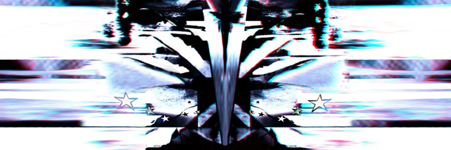 UltraznD's profile banner image