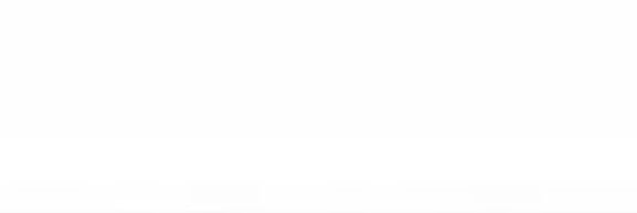 sncpchatmcdel's profile banner image