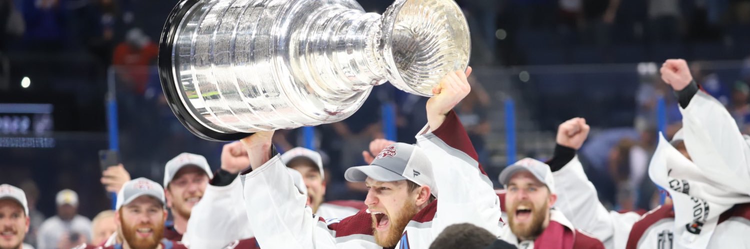 Jacobk18's profile banner image
