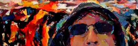 ThisNThatbeats's profile banner image