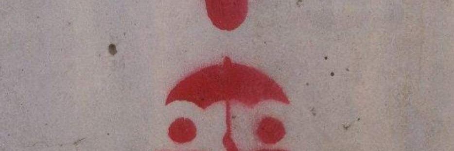 ISISInternComms's profile banner image
