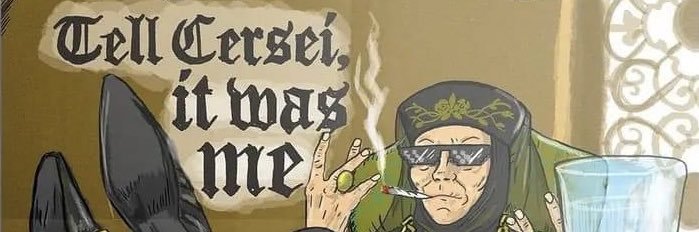 OG Mama 🍉💫 banner