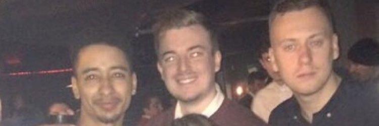 james_rees93's profile banner image