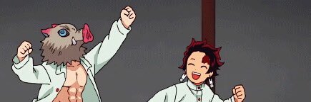 AuttoMaru's profile banner image