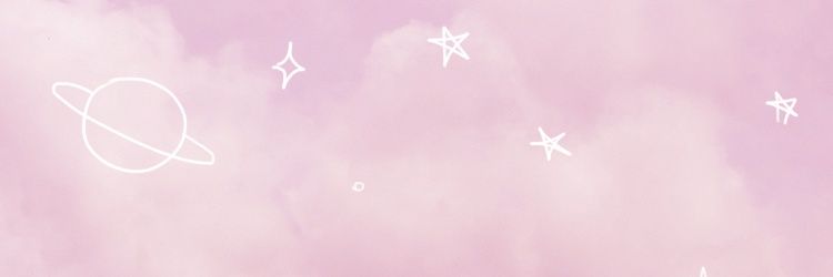 ladySMARK's profile banner image