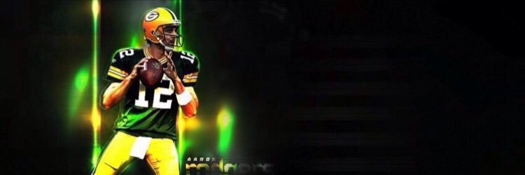 packerboobs01's profile banner image