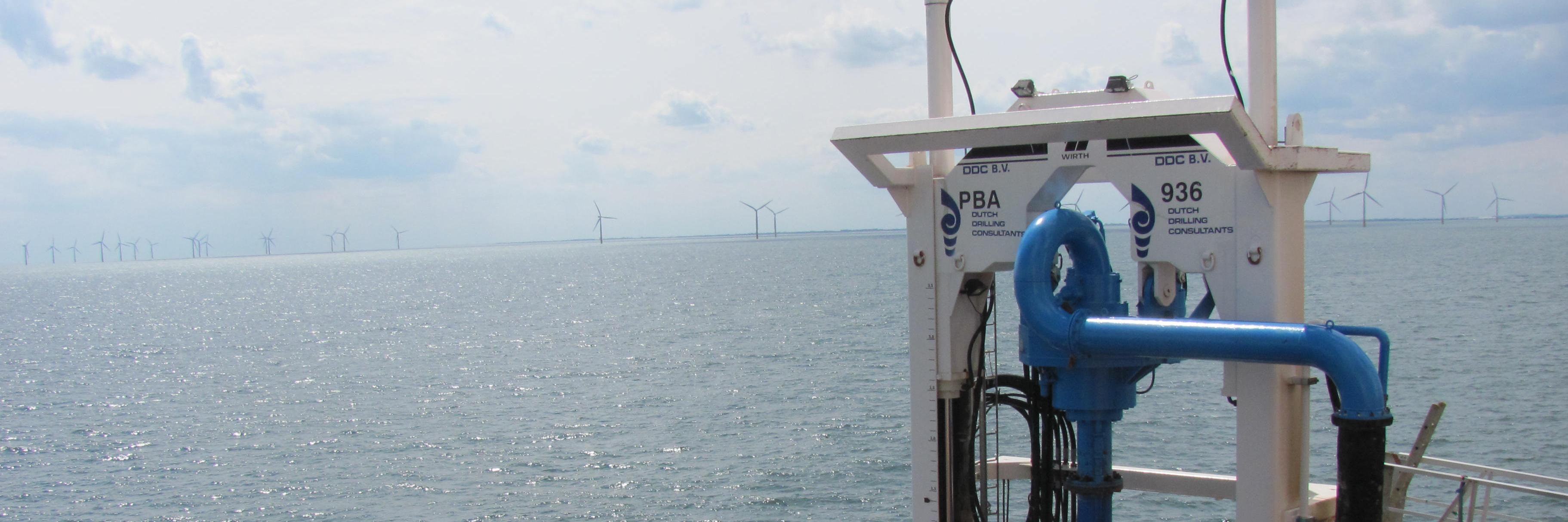 DDC_drilling's profile banner image