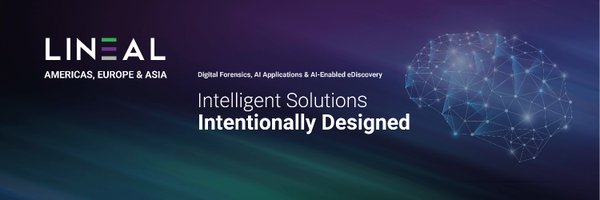 LinealServices Profile Banner
