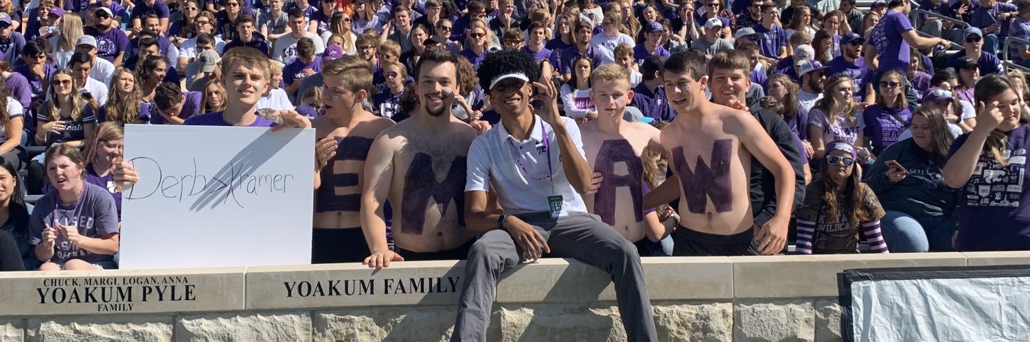 ATMitchell24's profile banner image