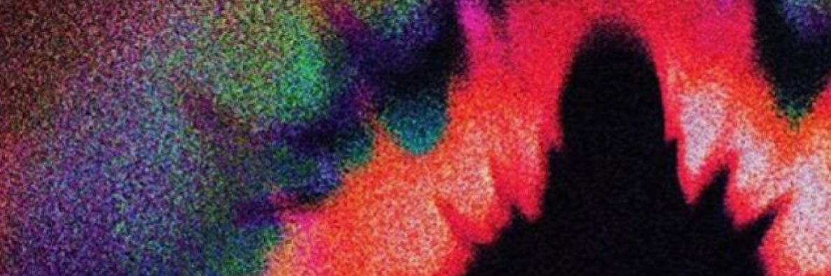 xHeemxv's profile banner image
