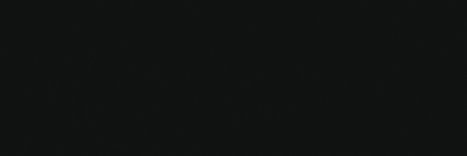 خالد الجهني banner